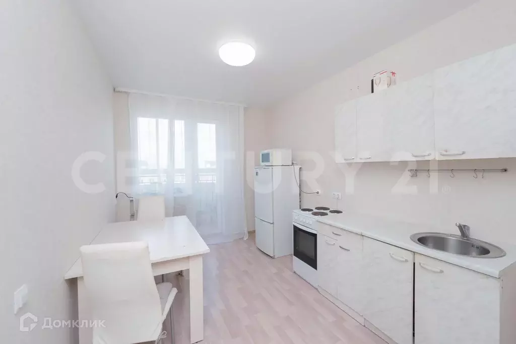 Продаётся 2-к квартира, 67 м - Фото 1