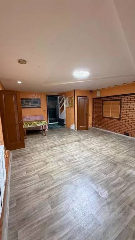 Помещение свободного назначения в Башкортостан, Уфа ул. Адмирала ... - Фото 1