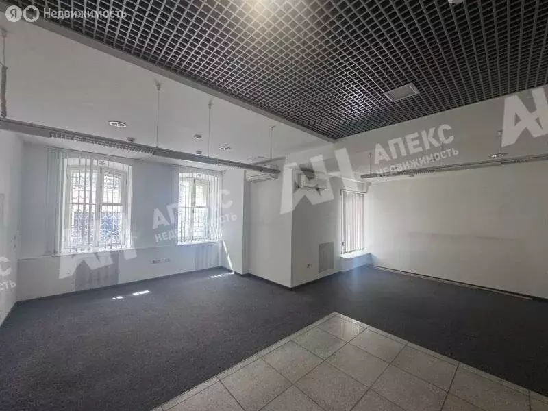 Помещение свободного назначения (474 м) - Фото 2