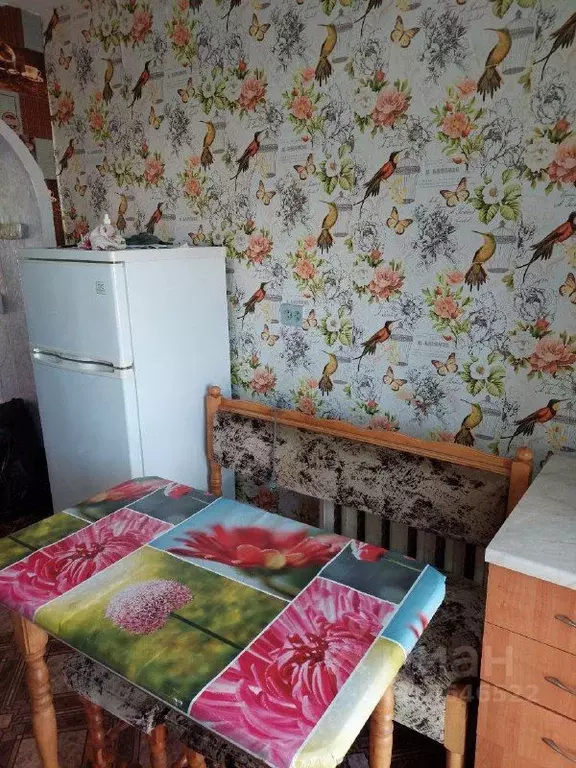 3-к кв. Калининградская область, Гвардейск Совхозная ул., 4 (61.5 м) - Фото 2