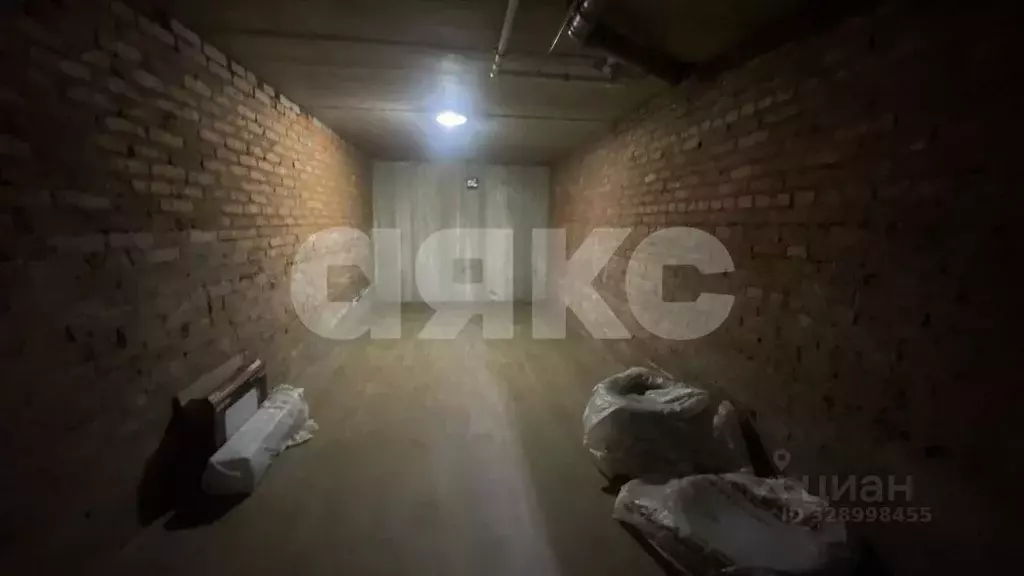 Помещение свободного назначения в Краснодарский край, Горячий Ключ ул. ... - Фото 2