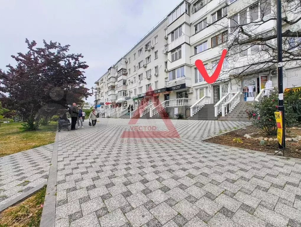 Сдам помещение свободного назначения, 50 м - Фото 0