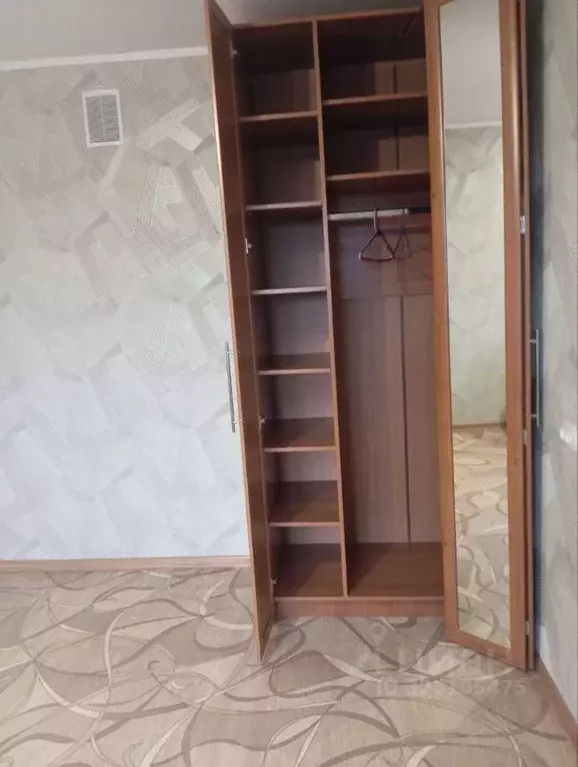 1-к кв. Самарская область, Тольятти Шлюзовой мкр, ул. Шлюзовая, 33 ... - Фото 2