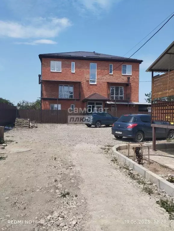 Квартира, студия, 25 м - Фото 0