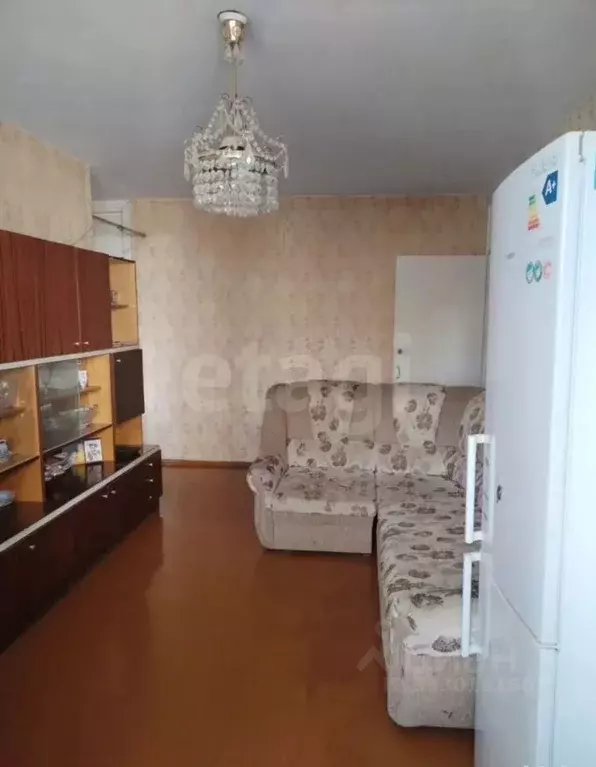 4-к кв. Башкортостан, Уфа ул. 50 лет СССР, 42/1 (71.5 м) - Фото 1