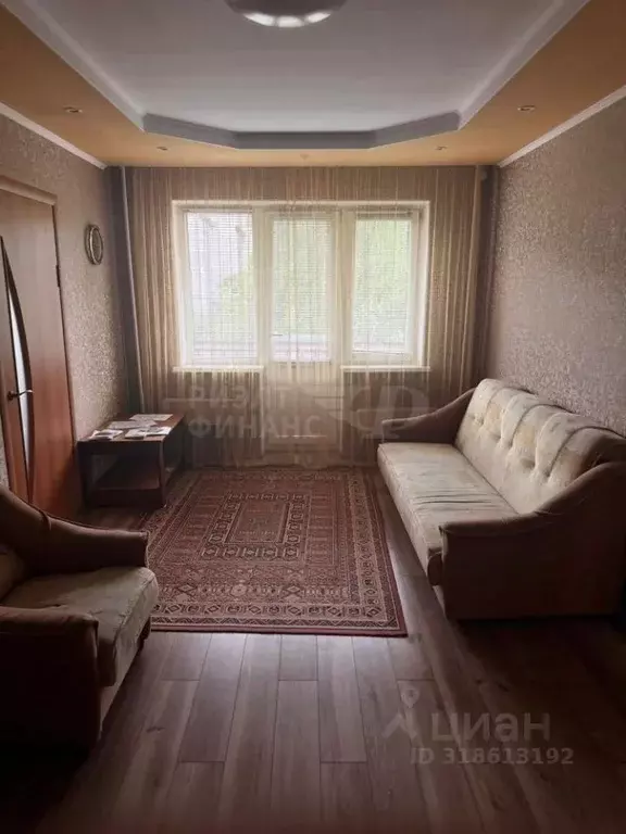 2-к кв. Калининградская область, Калининград Зоологическая ул., 3 ... - Фото 0