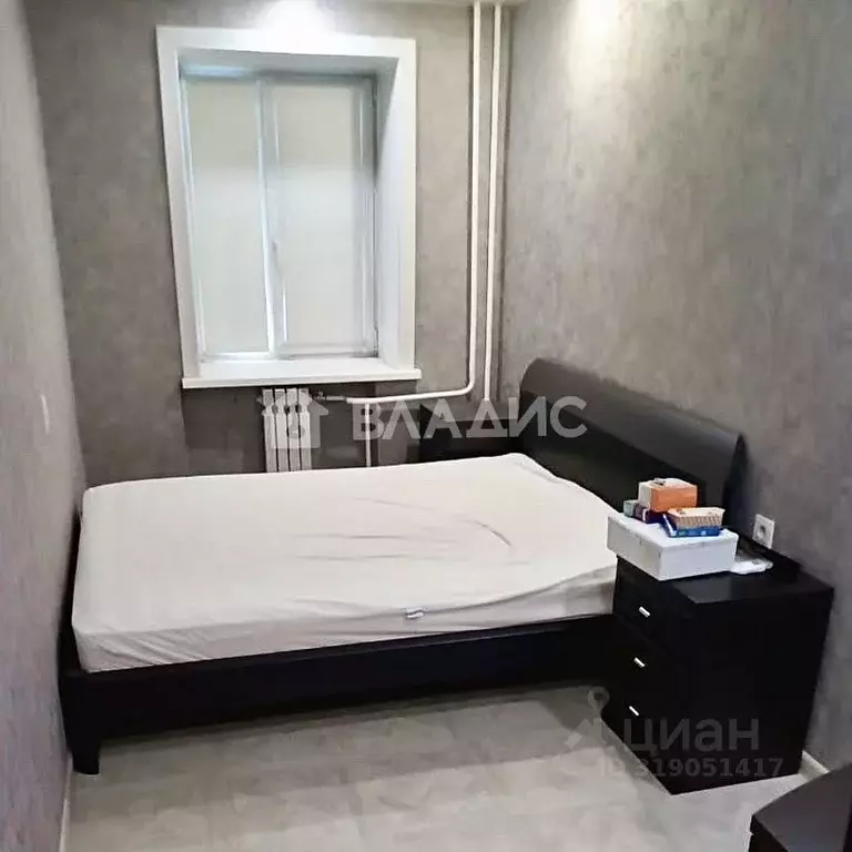 3-к кв. Иркутская область, Иркутск Советская ул., 63 (55.0 м) - Фото 0