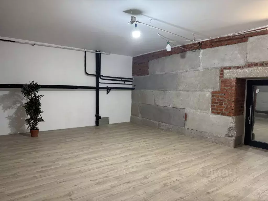 Помещение свободного назначения в Москва просп. 60-летия Октября, 2/41 ... - Фото 2