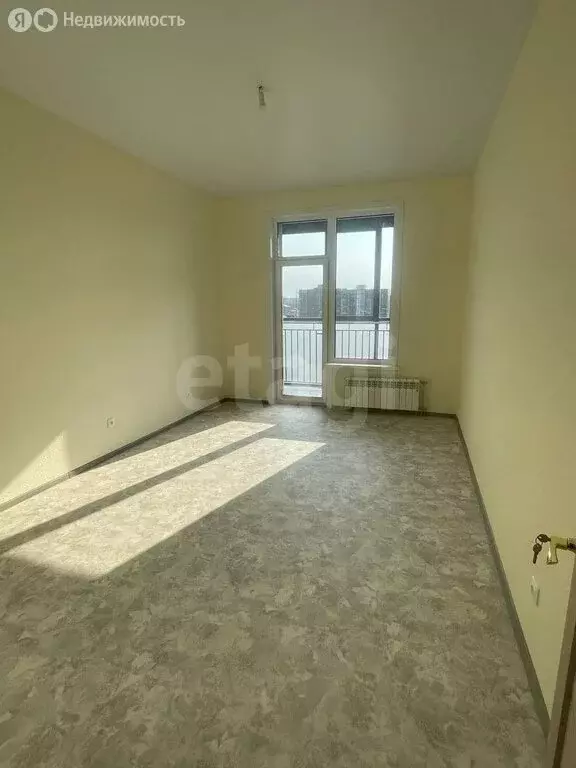 3-комнатная квартира: Южно-Сахалинск, улица 140-летия города ... - Фото 2