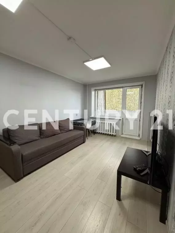 Квартира, 2 комнаты, 47 м - Фото 1