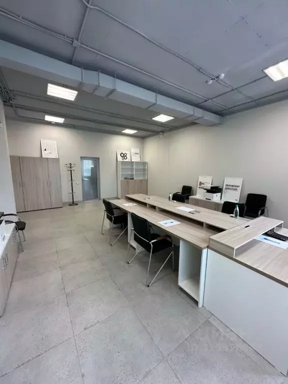 Офис в Татарстан, Казань ул. Энгельса, 15 (50 м) - Фото 0