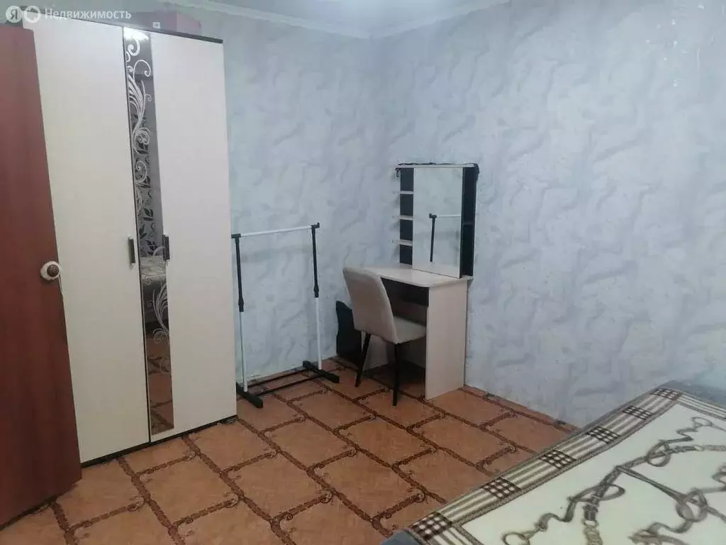 1-комнатная квартира: Белая Калитва, улица Машиностроителей, 59 (22 м) - Фото 0
