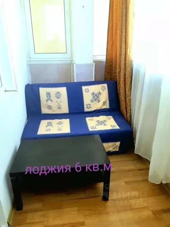 3-к кв. Краснодарский край, Геленджик ул. Грибоедова, 62к2 (98.0 м) - Фото 2