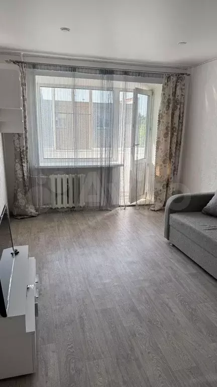 2-к. квартира, 45 м, 4/5 эт. - Фото 0