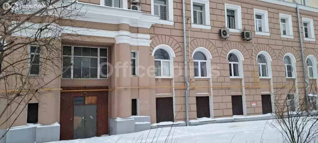 Офис (142 м) - Фото 2