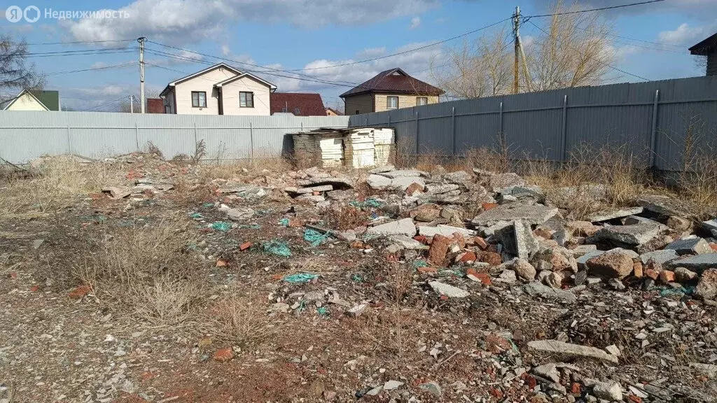 Производственное помещение (140 м) - Фото 1