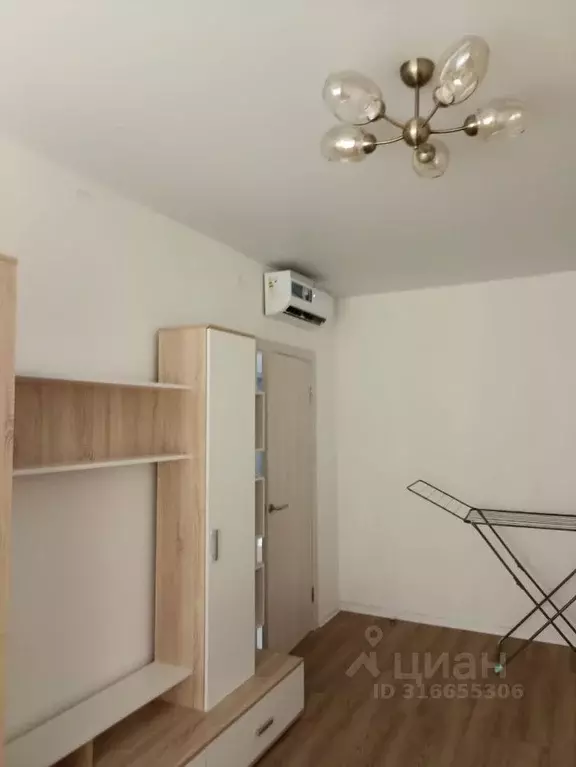 1-к кв. Москва Новохохловская ул., 15к1 (44.0 м) - Фото 1