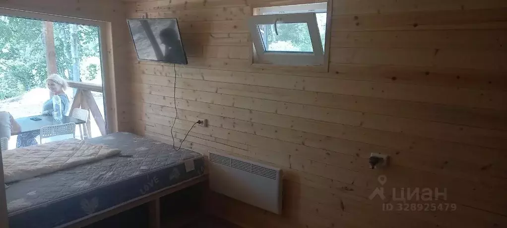 Дом в Московская область, Чехов муниципальный округ, д. Масново-Жуково ... - Фото 2