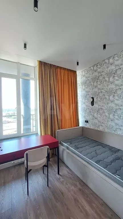 3-к. квартира, 70 м, 19/19 эт. - Фото 1