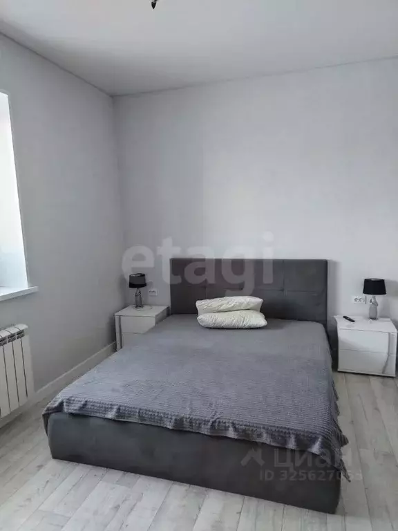 1-к кв. Ямало-Ненецкий АО, Муравленко ул. Украинских строителей, 20 ... - Фото 1