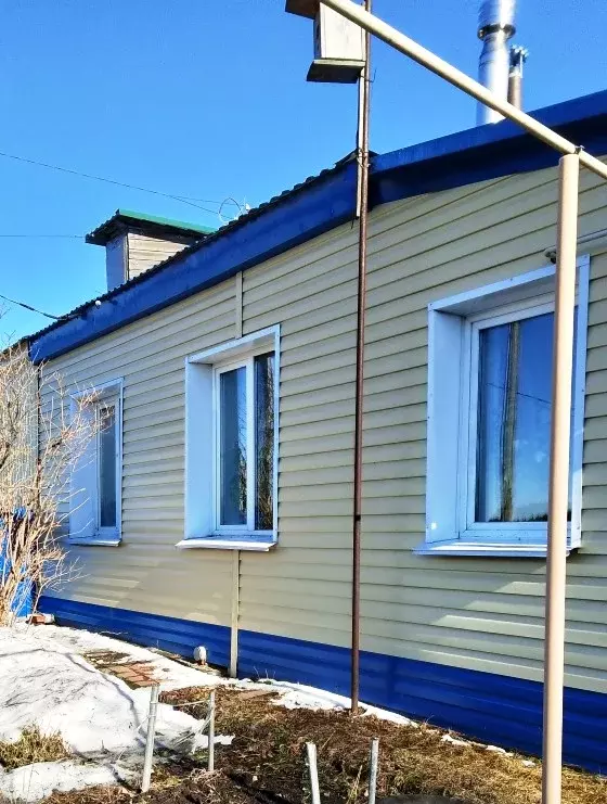 Продаётся 3-к квартира, 99.7 м - Фото 0