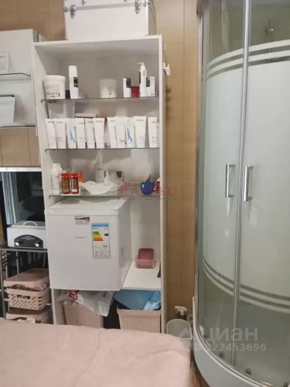 Помещение свободного назначения в Ростовская область, Ростов-на-Дону ... - Фото 2