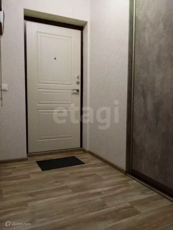 Продаётся 2-к квартира, 47.1 м - Фото 1
