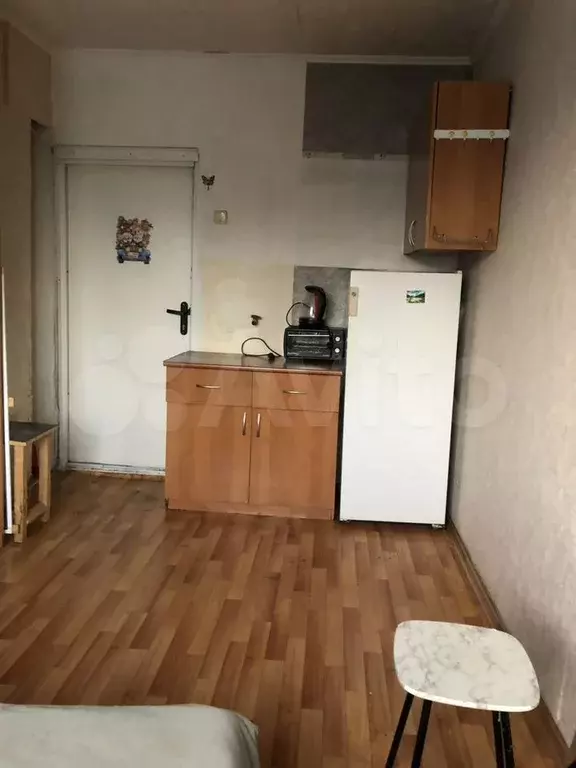 Комната 12 м в 8-к., 9/9 эт. - Фото 0