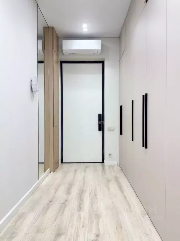 Студия Татарстан, Казань ул. Островского, 116 (33.7 м) - Фото 2