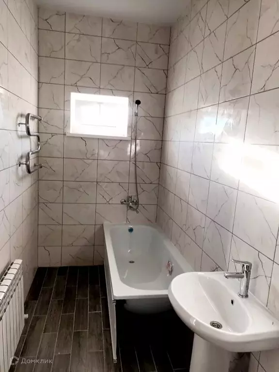 Продаётся 2-к квартира, 49 м - Фото 1
