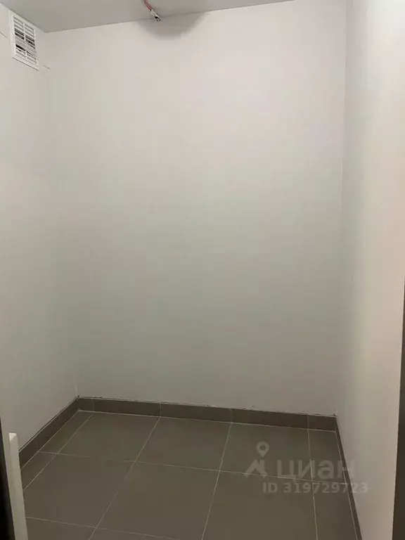 Склад в Санкт-Петербург ул. Маршала Казакова, 21к3 (10 м) - Фото 1