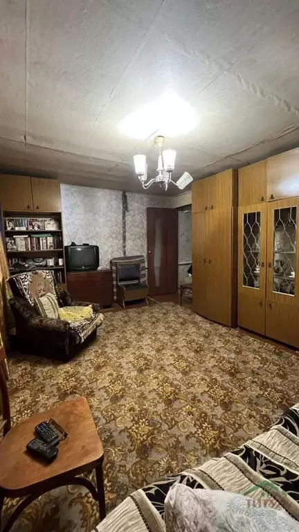 Дом в Астраханская область, Астрахань ул. Карамзина, 33 (99 м) - Фото 2