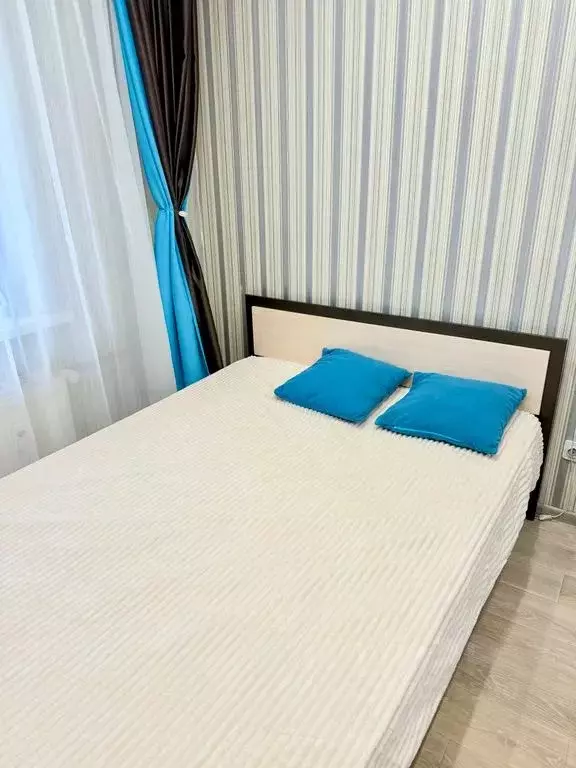 Студия Пермский край, Пермь Автозаводская ул., 30 (22.0 м) - Фото 2