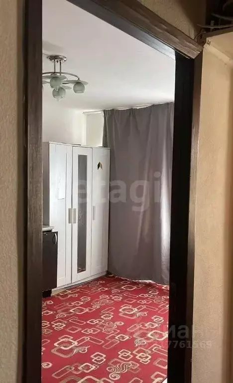 2-к кв. Москва 15-я Парковая ул., 46К1 (45.0 м) - Фото 1
