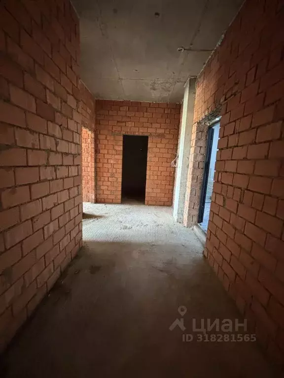 3-к кв. Кабардино-Балкария, Нальчик Московская ул., 14 (83.0 м) - Фото 0