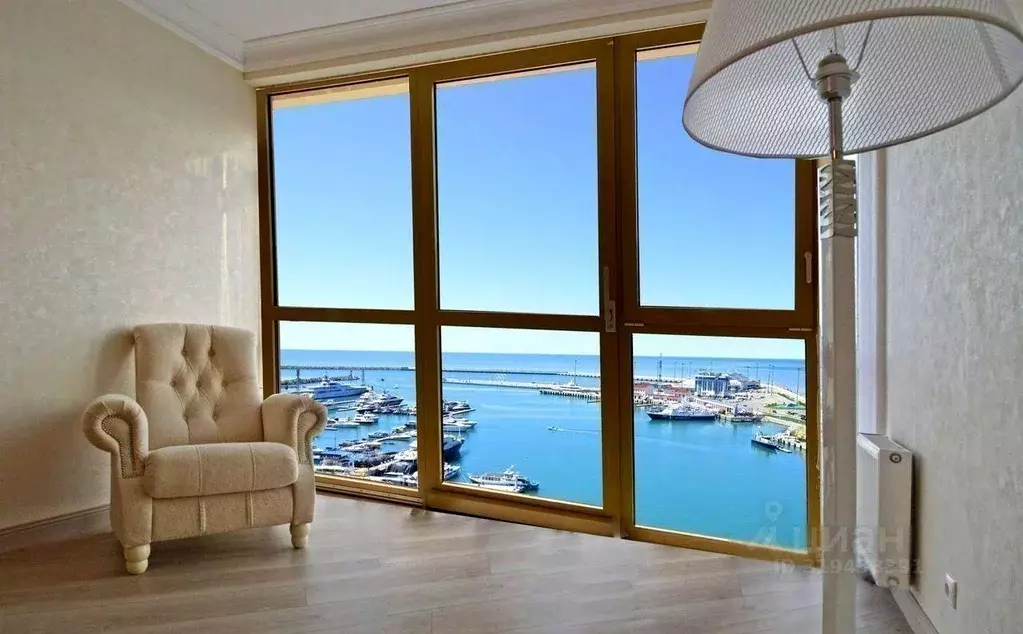 Квартира, 3 комнаты, 60 м - Фото 0