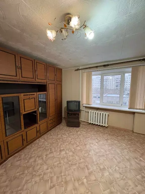 2-к кв. Волгоградская область, Волгоград ул. Генерала Штеменко, 60 ... - Фото 1