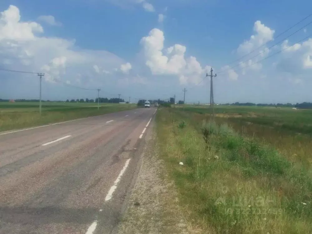 Склад в Московская область, Раменский муниципальный округ, с. Никулино ... - Фото 2