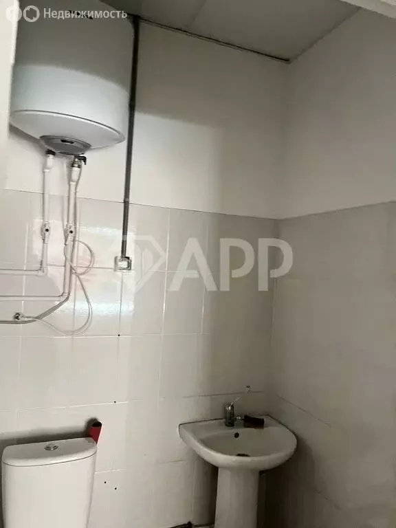 Помещение свободного назначения (208 м) - Фото 1