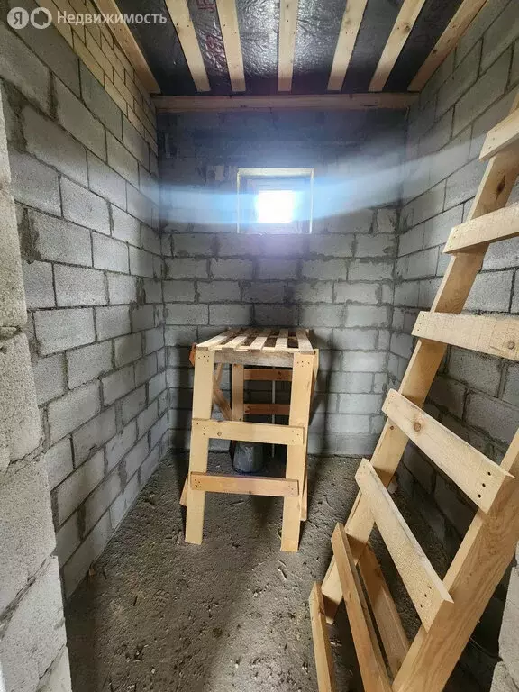 Дом в Ставрополь, садовое товарищество Земляне, 146 (85 м) - Фото 1