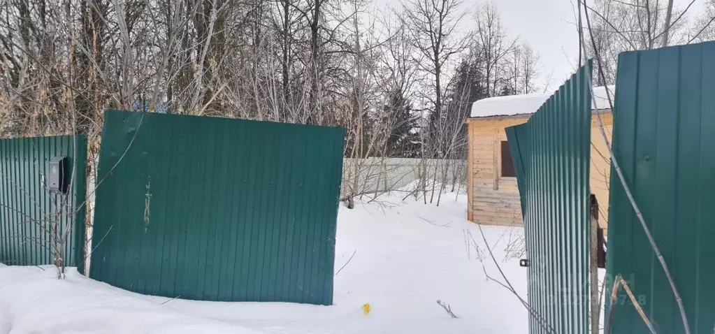 Участок в Московская область, Чехов  (10.0 сот.) - Фото 0