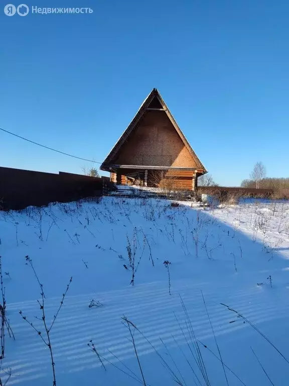 Дом в село Лакша, 1Б (108 м) - Фото 2