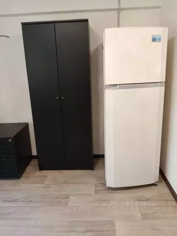 Склад в Москва ул. Мусы Джалиля, 31К1 (20 м) - Фото 2