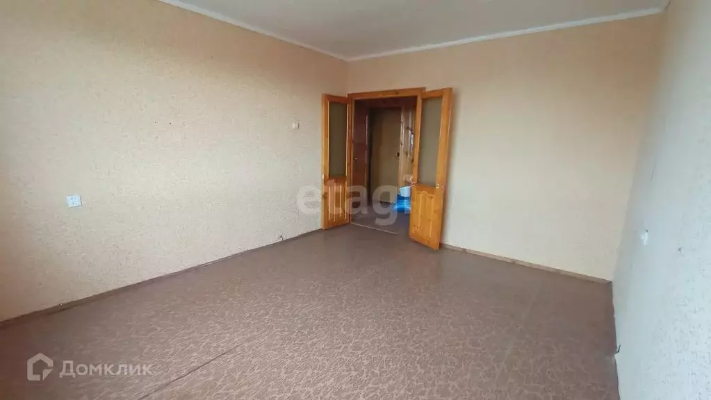 Продаётся 2-к квартира, 49.6 м - Фото 1