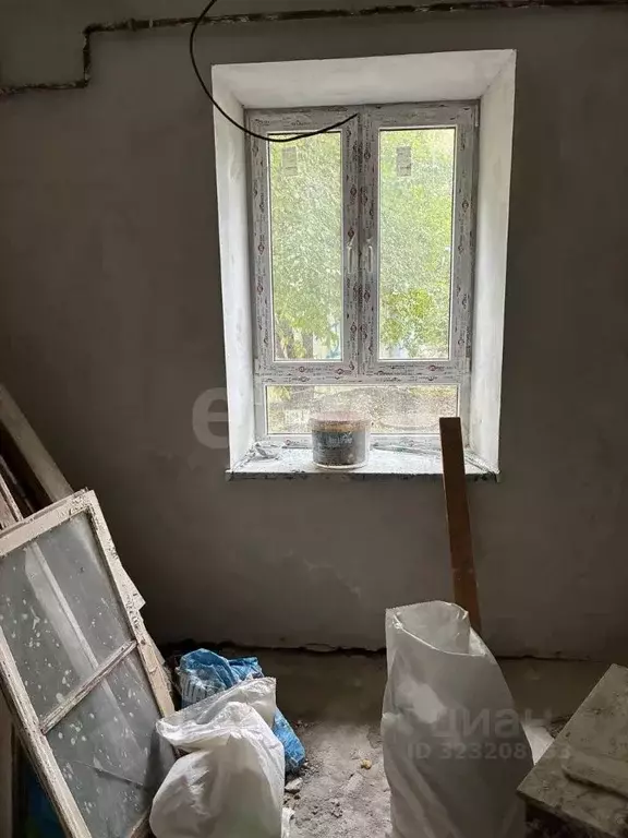 2-к кв. Ростовская область, Батайск ул. Ленина, 172/1 (52.8 м) - Фото 0