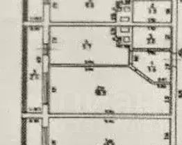 1-к кв. Калининградская область, Калининград ул. Нансена (34.3 м) - Фото 2