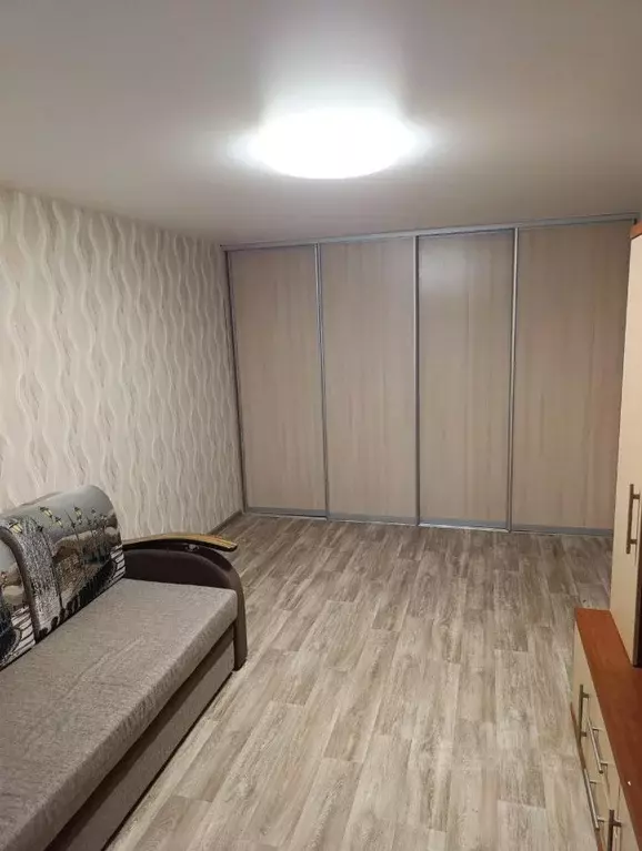 2-к кв. Самарская область, Самара Ново-Садовая ул., 42 (43.3 м) - Фото 2