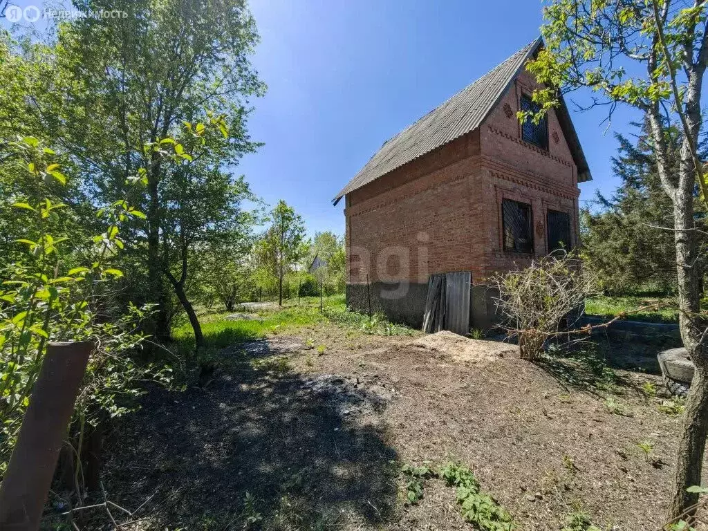Участок в Щепкинское сельское поселение, хутор Нижнетемерницкий, ... - Фото 0
