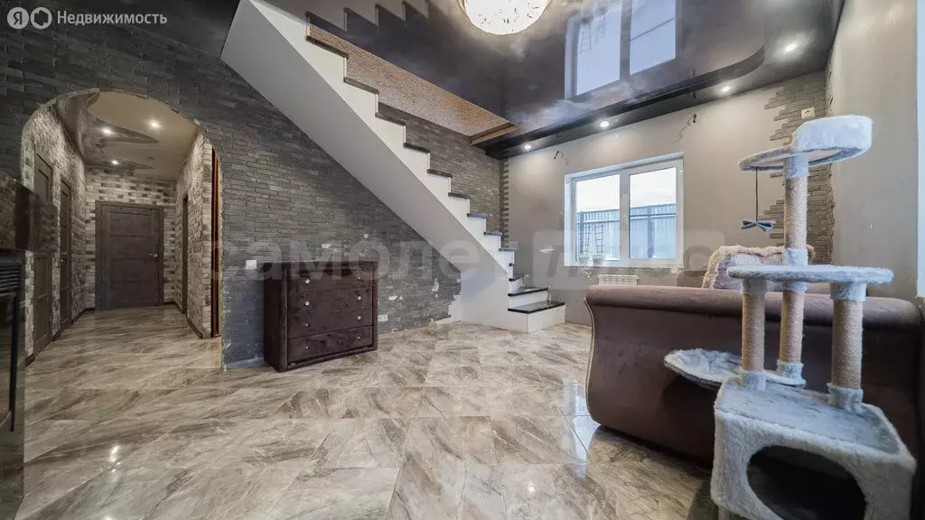 Дом в Наро-Фоминск, Майская улица, 9 (202 м) - Фото 2