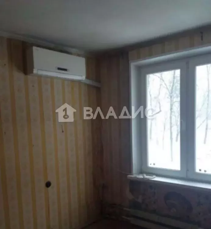 Купить Квартиру На Вешняковской Улице В Москве